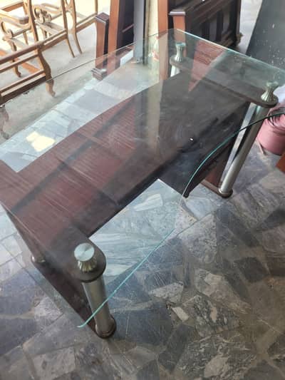 Office Table