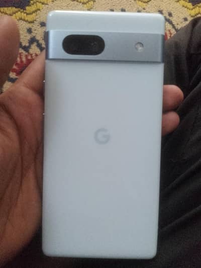 mobile god condition h finger ok h page h only mobile h saf sutra pece