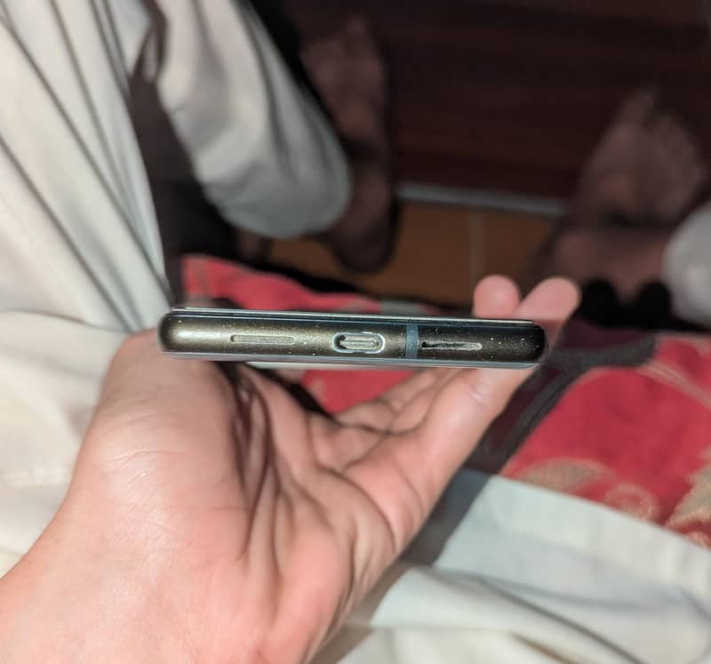 Google pixel 6 1