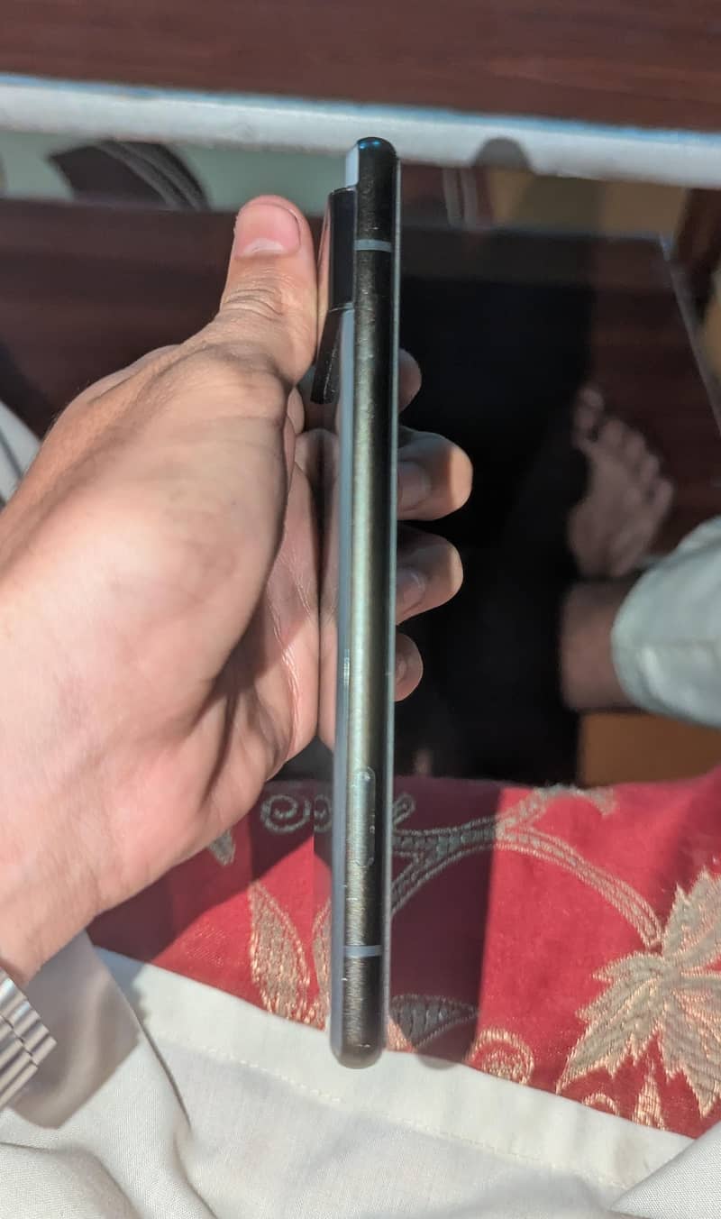 Google pixel 6 2