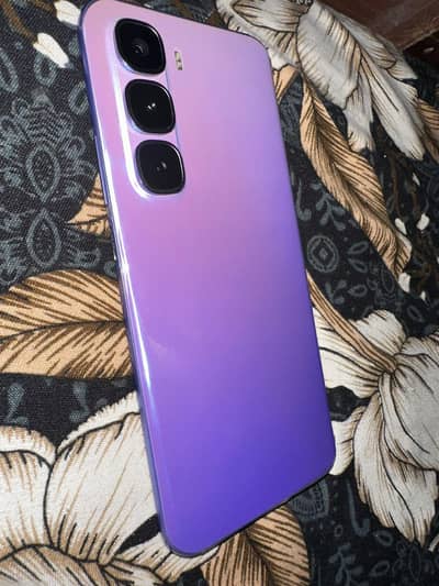 hot 60 pro plus