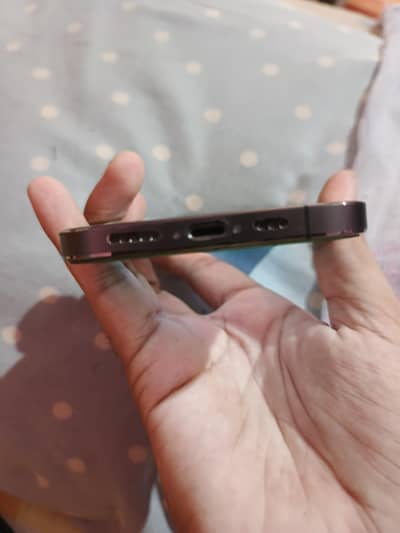 iphone 12 pro 512 Gb non PTA Factory Unlock