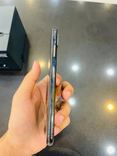 Xsmax