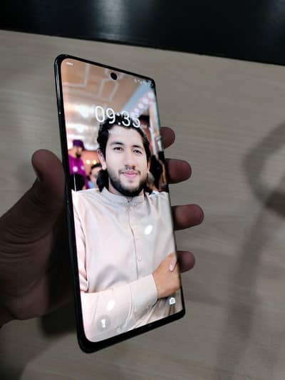 itel s23 plus urgent for sale  Contact number 03209761701