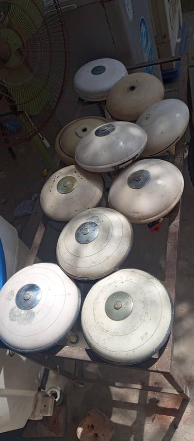 fan for sell