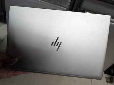 Hp Elitbook G9