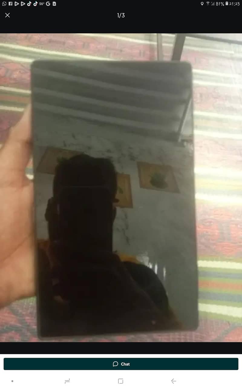 Amazon condition ok 0