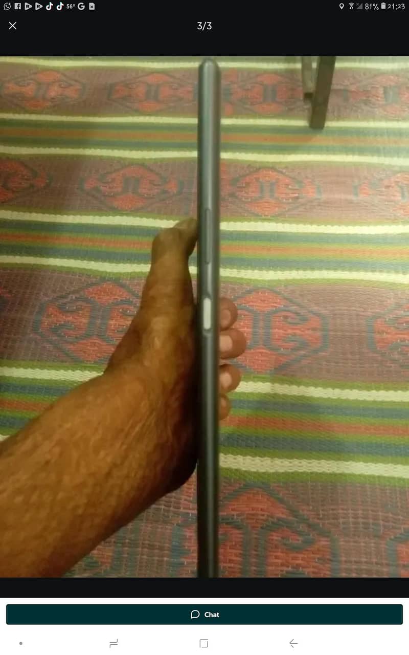 Amazon condition ok 2