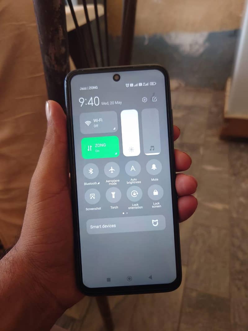 redmi 10 3