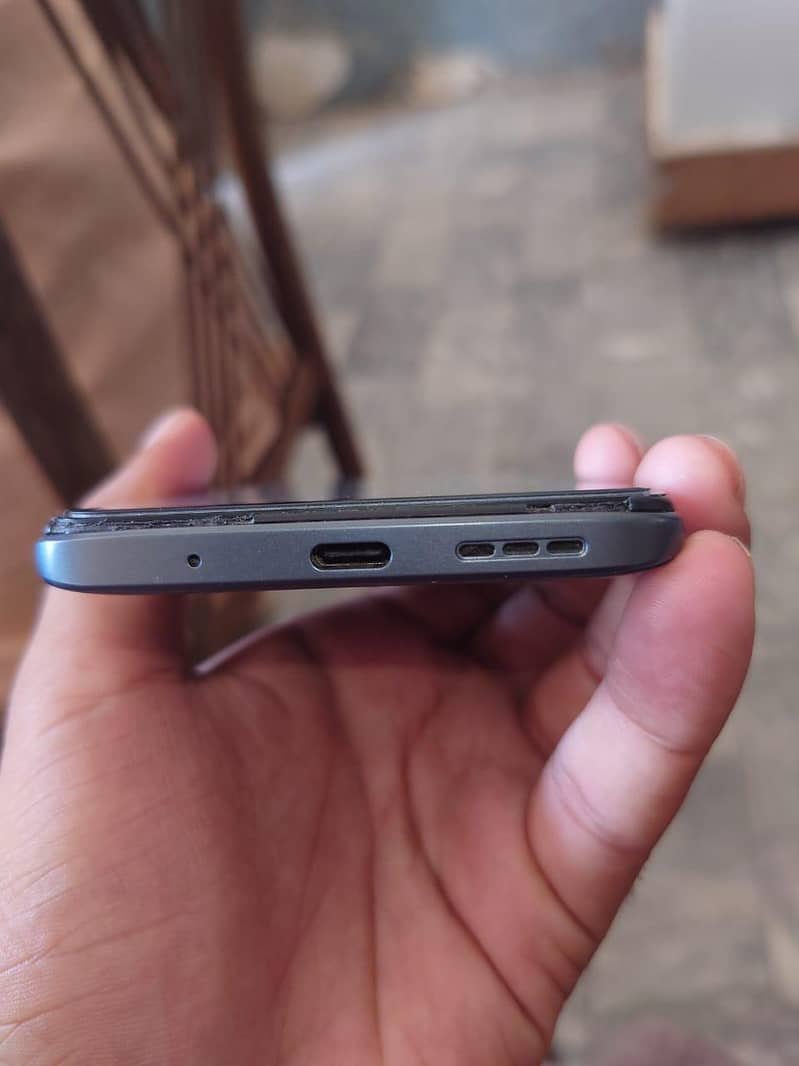 redmi 10 4