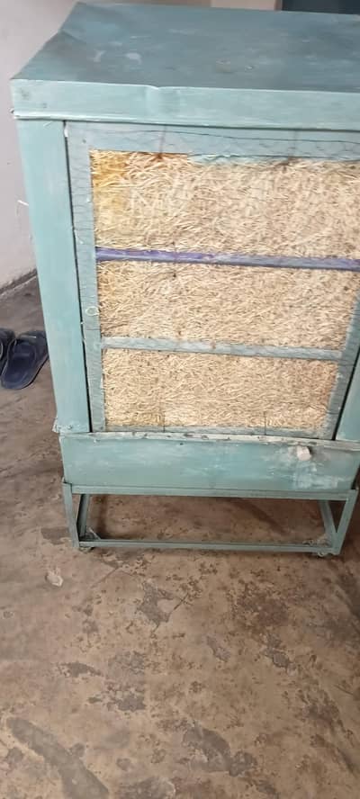Air cooler sale