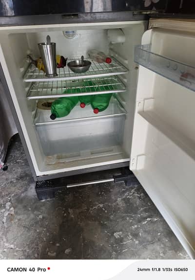 emergency sell
