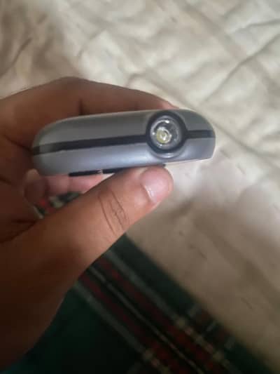 Mobile for sale