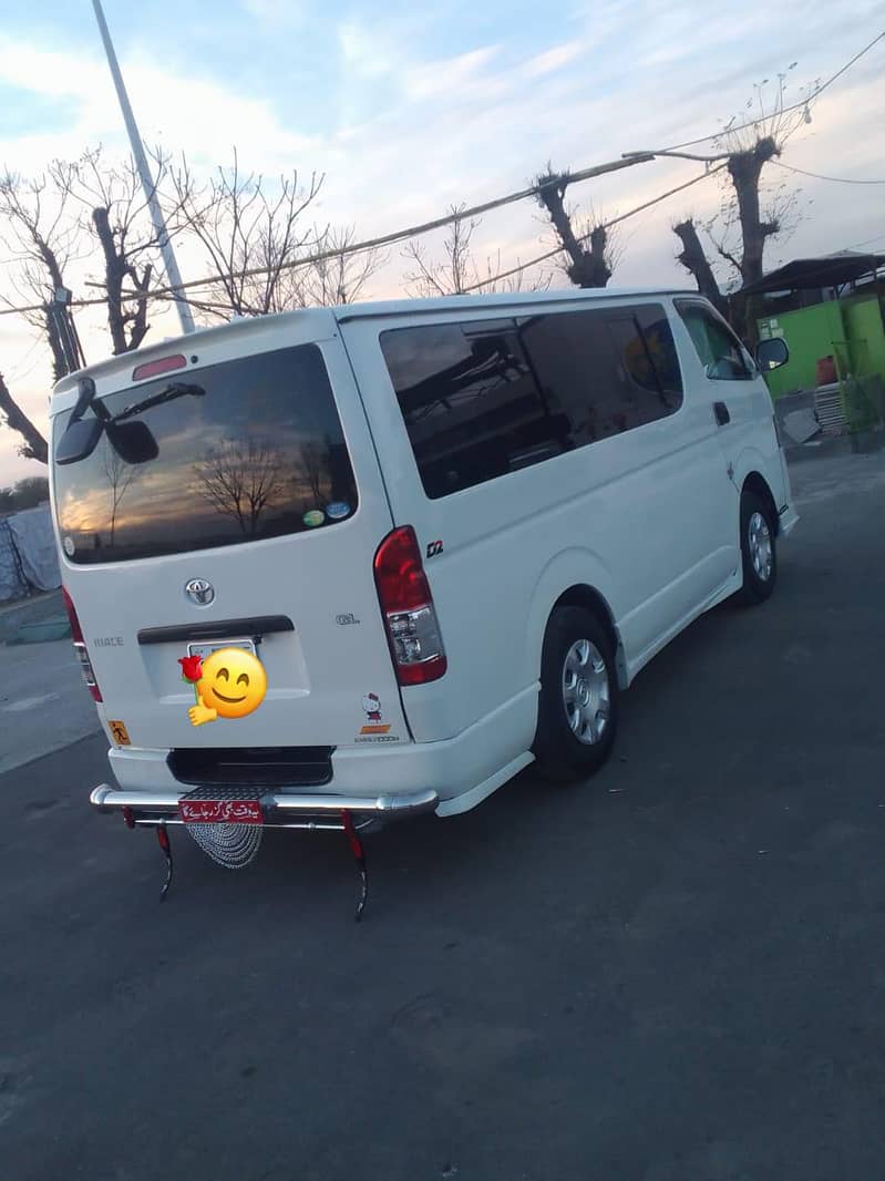 200 baksa 1