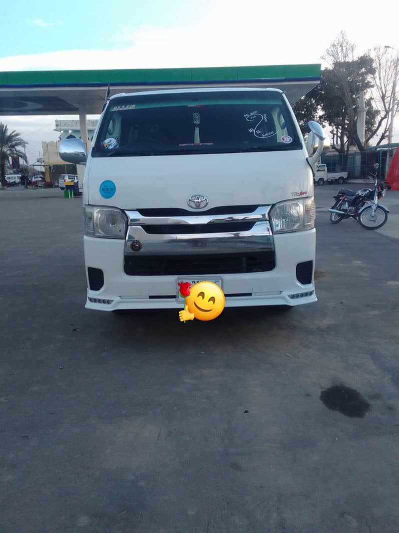 200 baksa 4