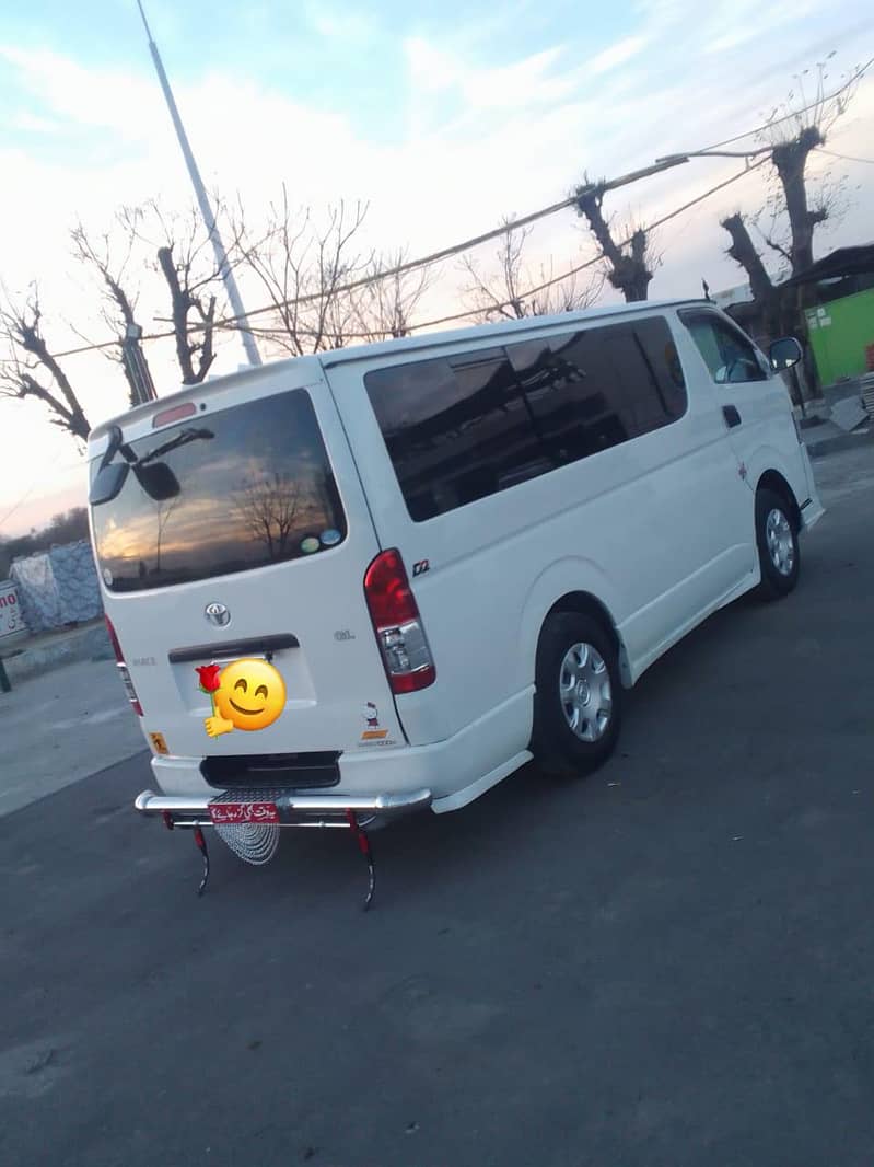 200 baksa 6