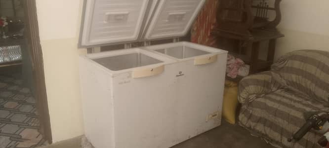 freezer for sale