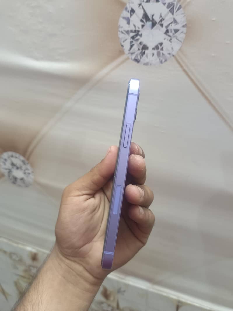 iPhone 12jv 2