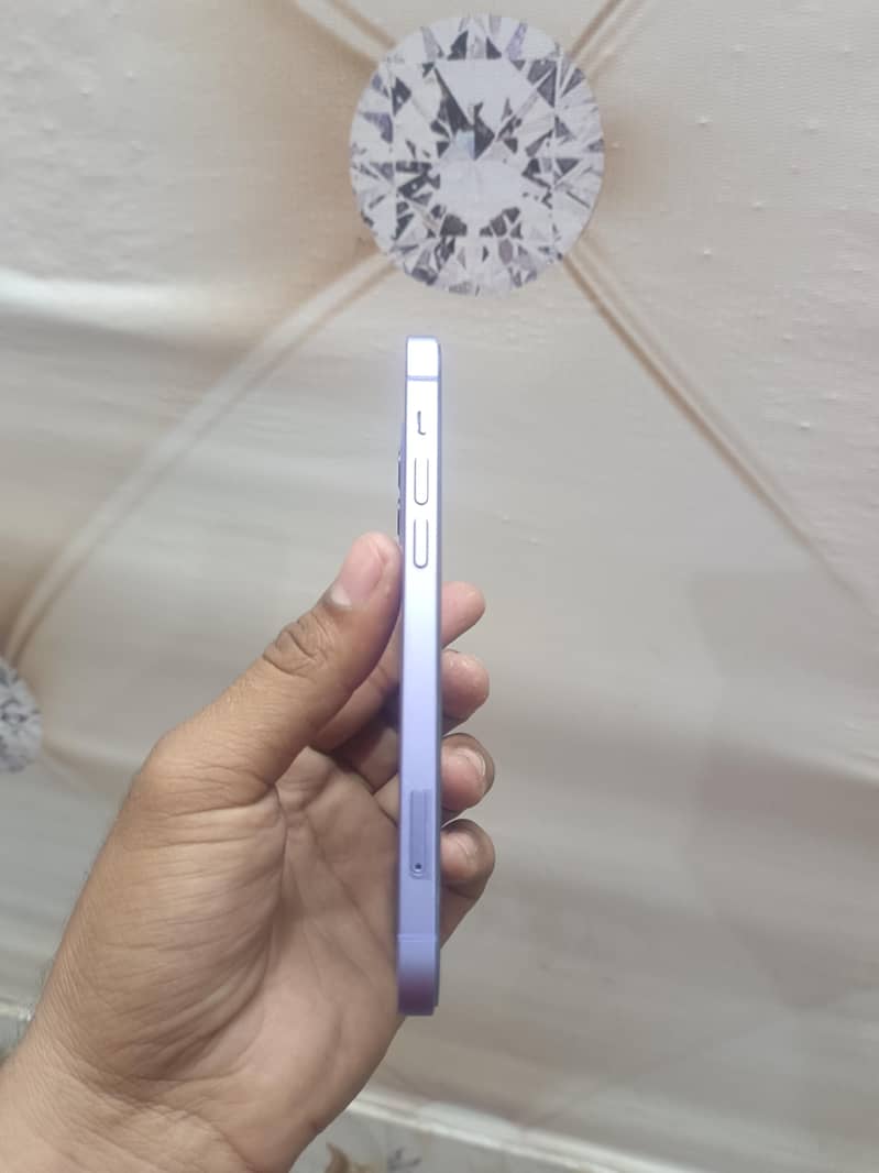iPhone 12jv 3