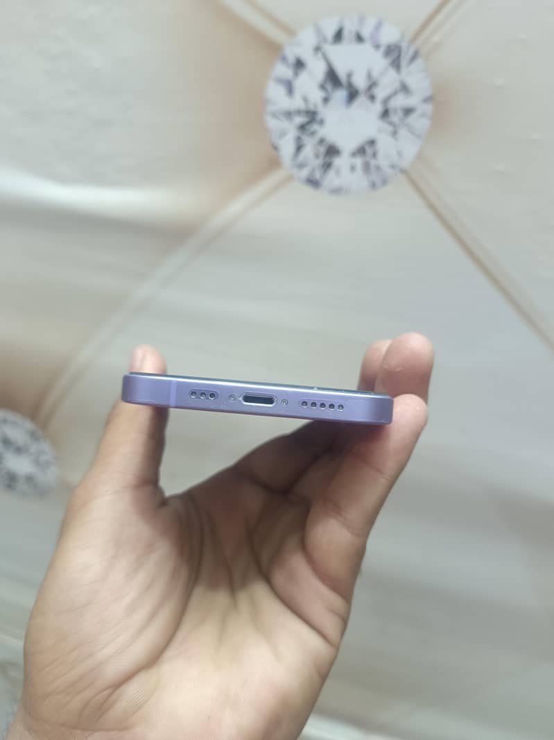 iPhone 12jv 4