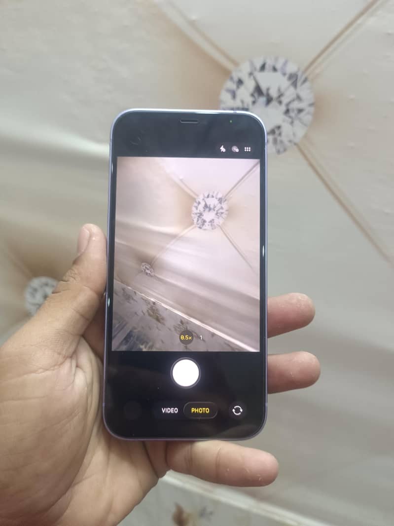 iPhone 12jv 5