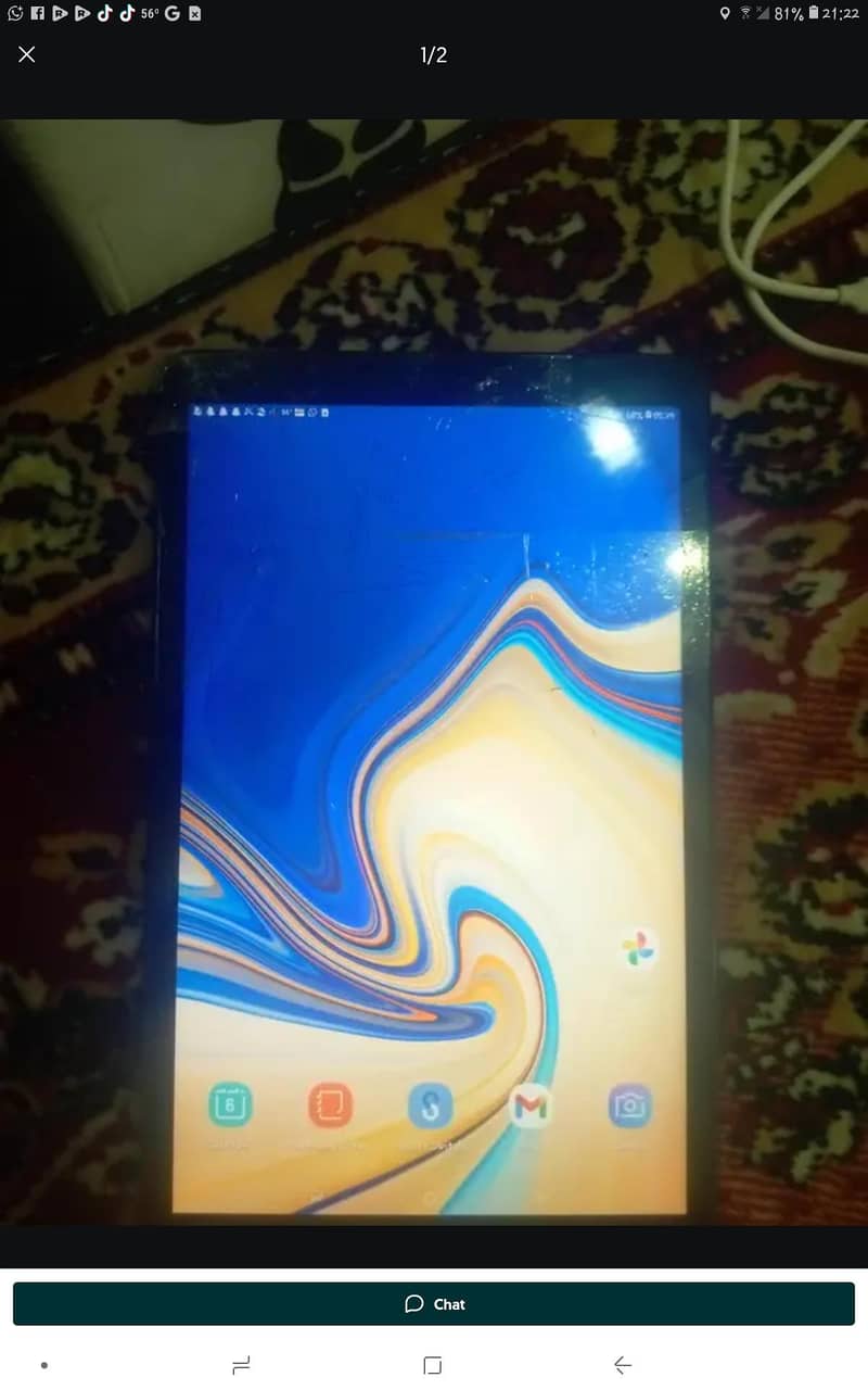 Samsung 0