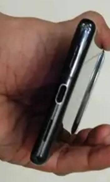 Google pixel 7pro for sale
