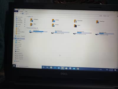 laptop for sale
