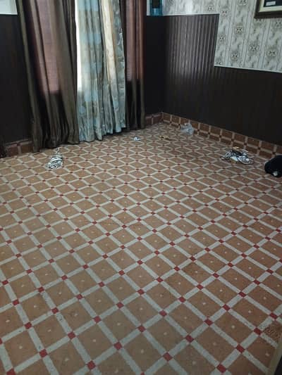 carpet