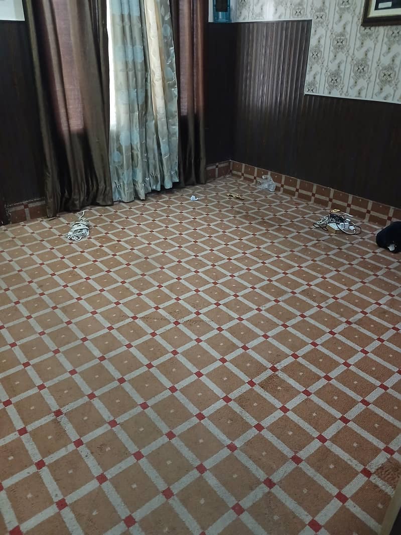 carpet 0