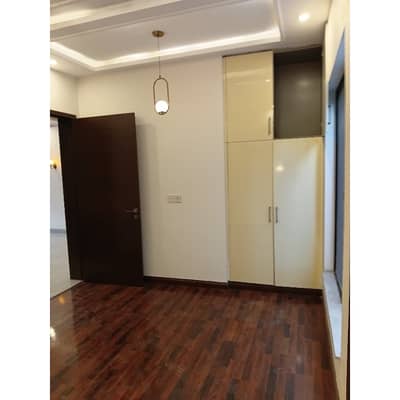 5 Marla Brand New House For Rent Available For Rent In Lake City Meadows Ex State Life Housing Society