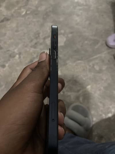 Iphone 12 Condition 10/10