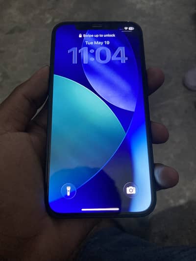 Iphone 12 Condition 10/10