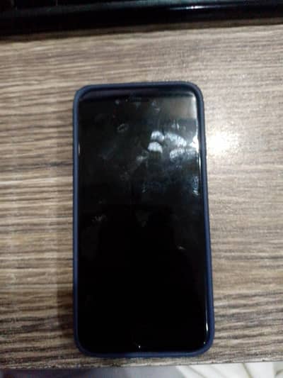 IPHONE 8 10BY10 64GB