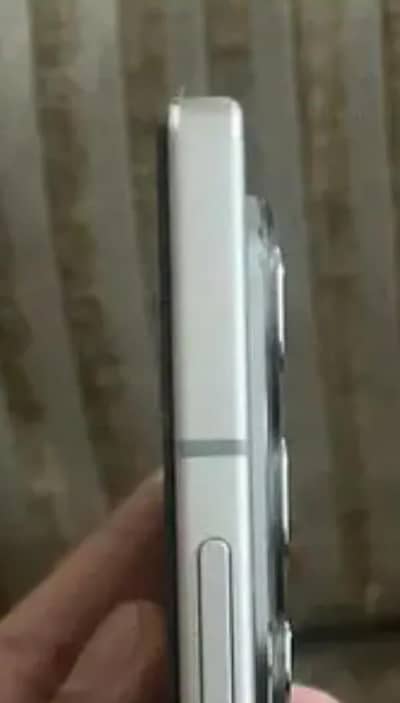infinix Note 50