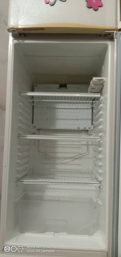 Fridge for sale - Excellent condition