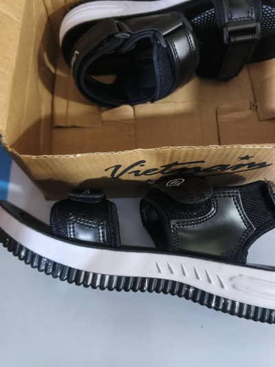 footwear sandal for boys 03134673166