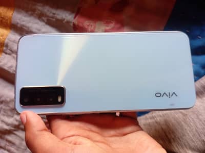 used phone