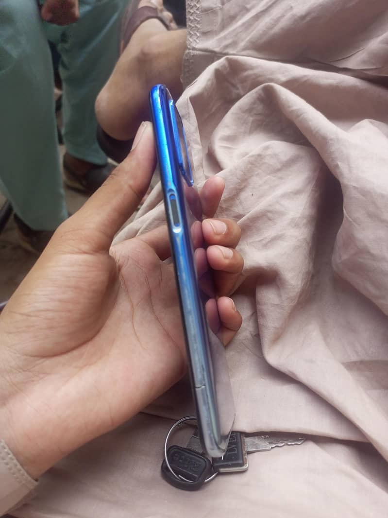oppo A54 3