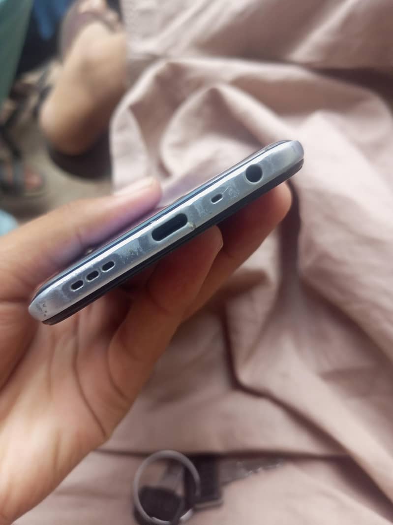 oppo A54 5