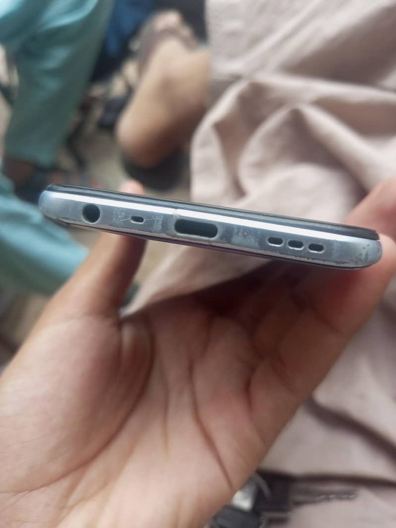 oppo A54 6