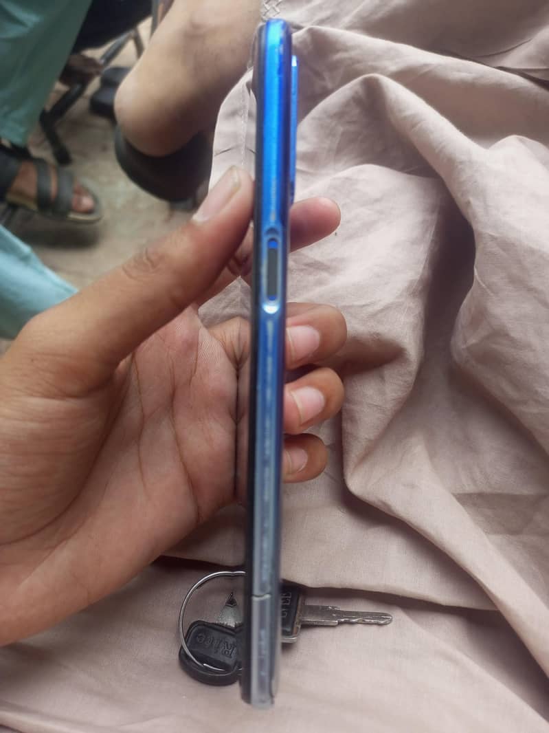 oppo A54 7