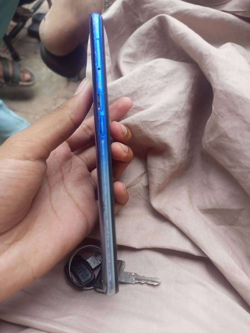 oppo A54 9