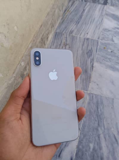 Iphone xs factory unlock 10 by 10