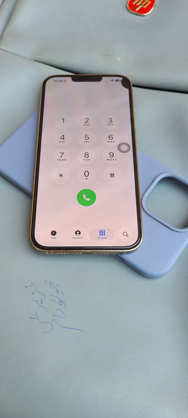 Iphone 13 Pro Max 11