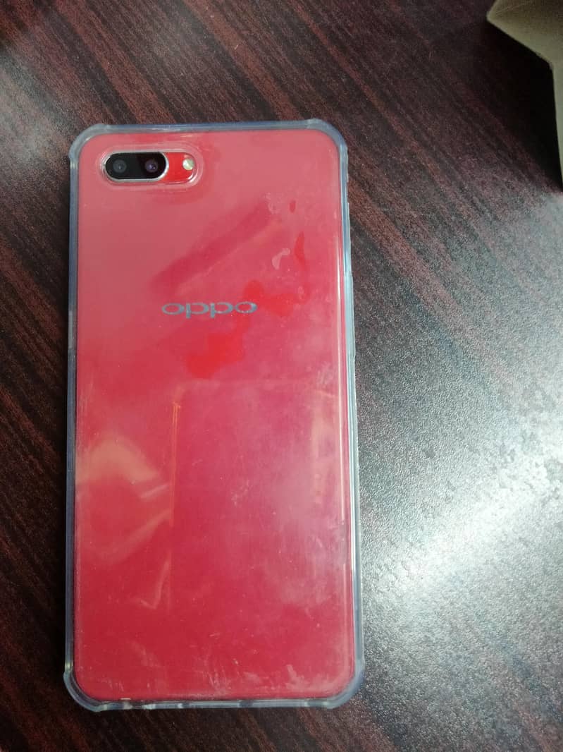 good condition 0