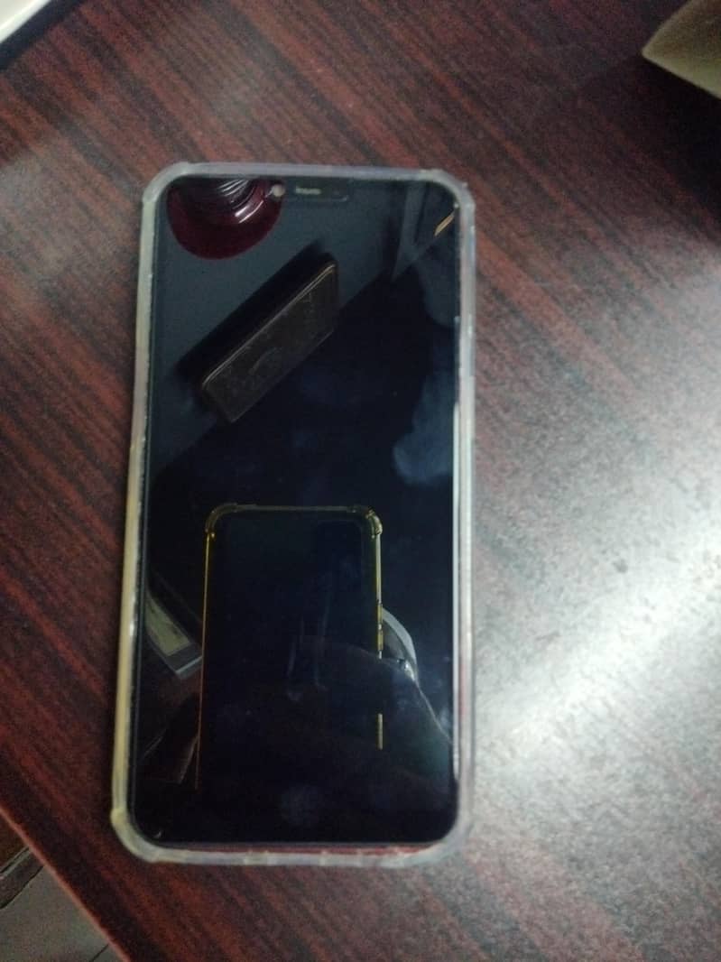 good condition 1