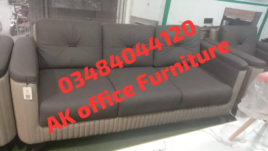 Study Table,Computer laptopTable,Office Table,office chair workstation 12