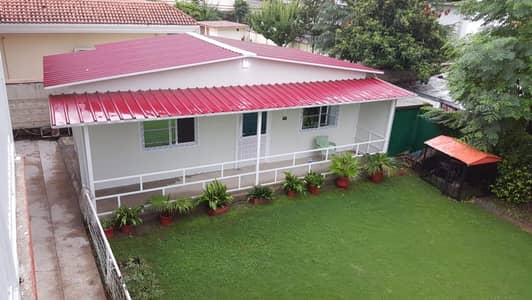 Porta cabin/office container/Prefab rooms/toilets/washroom/guard rooms