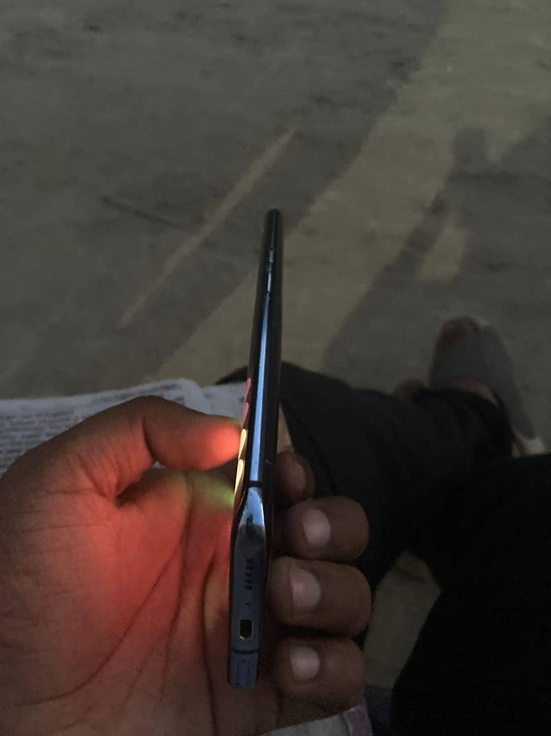 OnePlus 7 Pro 3